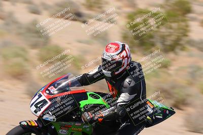 media/Oct-07-2023-CVMA (Sat) [[f84d08e330]]/Race 6 Formula Twins-Formula 40 UL/